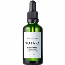 Anti-wrinkles serum - Vitis Vinifera